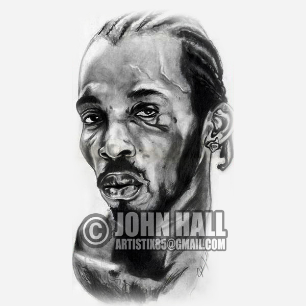 Mavado di  Gully God