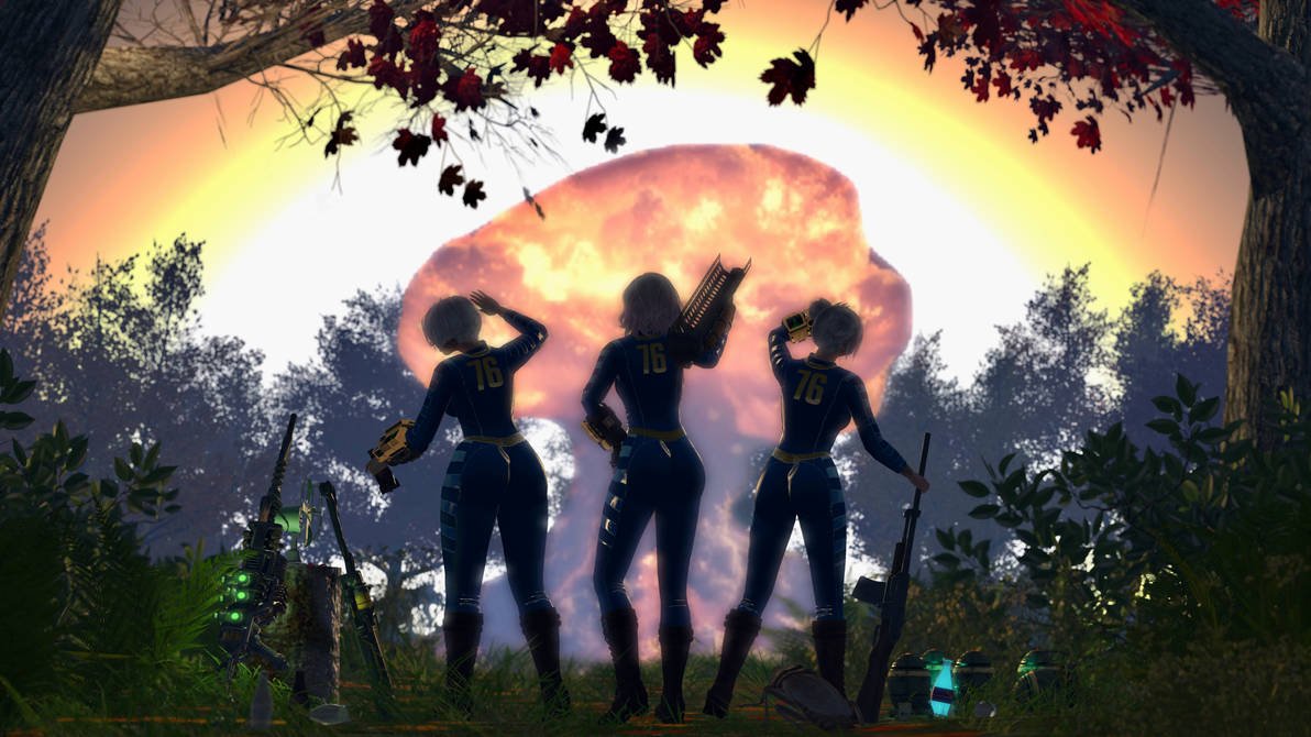 Radroach Mmd There was a Radroach, things escalated. by TheZanyZen on DeviantArt