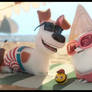 Family fantasy (2)