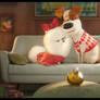 Family fantasy (3)