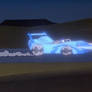 Opening scene part 2 (B)
