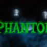 Title card