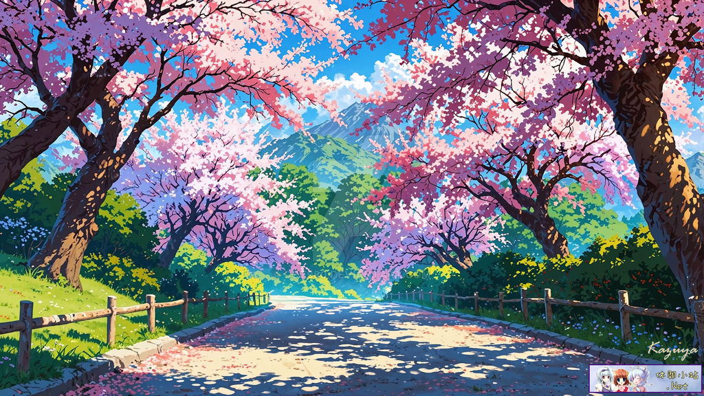 Weather Wind Spring Deviantart Spring by cct980 on DeviantArt
