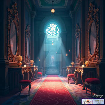 Free wallpaper - Stilllife by cct980 on DeviantArt