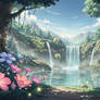 Free wallpaper - Naturesnaps