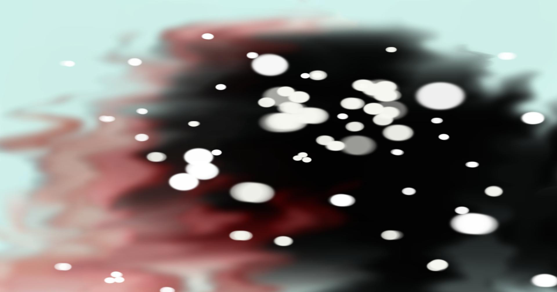 Weird1