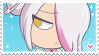 STAMP: FNAFHS Mangle