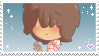 STAMP: FNAFHS Loon