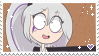 STAMP: FNAFHS Marionette