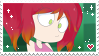 STAMP: FNAFHS Abby