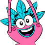 Paz Petalhead