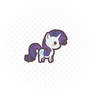 Kawaii Rarity