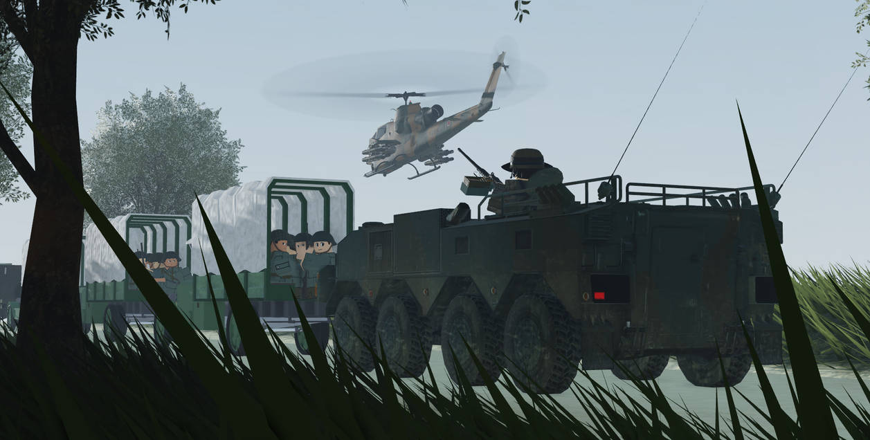 CENTAURA 2.0 by Erika312TH on DeviantArt