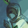 mysterion smokes