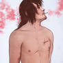 Norman Reedus  - 2