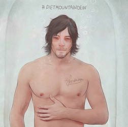 Norman Reedus - 6