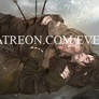 sleeping Fili and Kili [patreon link]