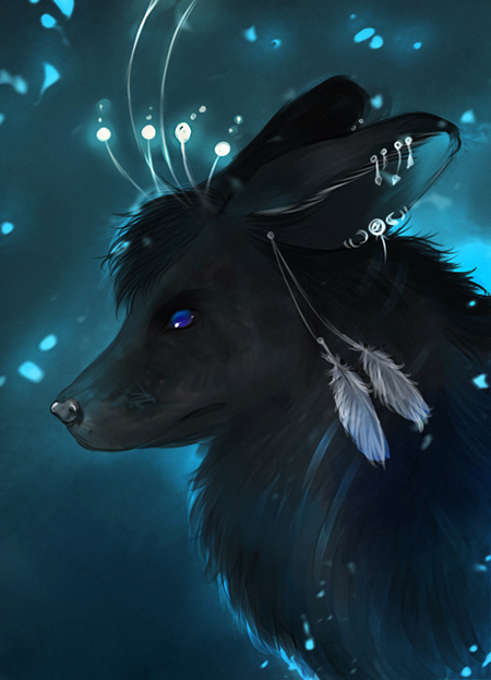 Forum: Furry character design | DeviantArt