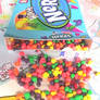 Nerds Obsession