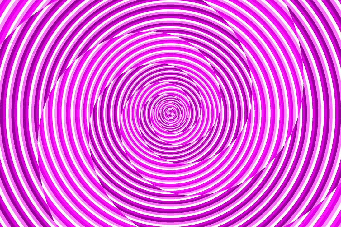 Перемещающиеся картинки. Гипнос 3. Спираль гипноз. Гипноз фон. Фиолетовая спираль.