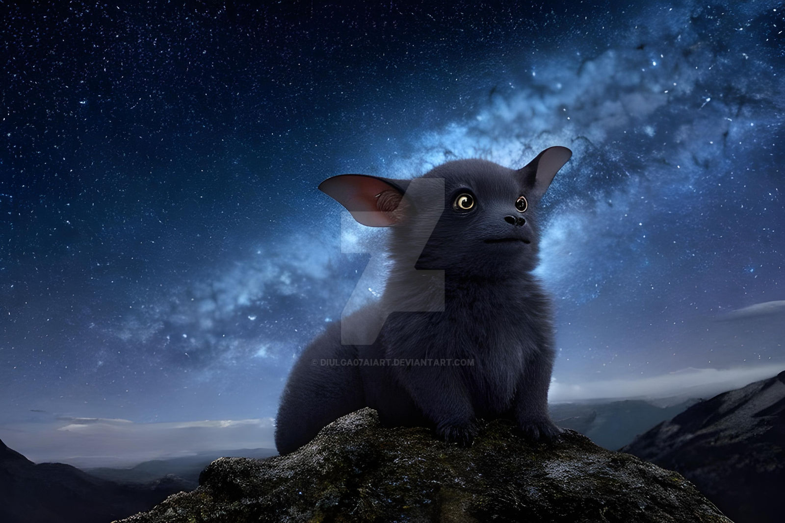 Lothar by Diulga07aiart on DeviantArt