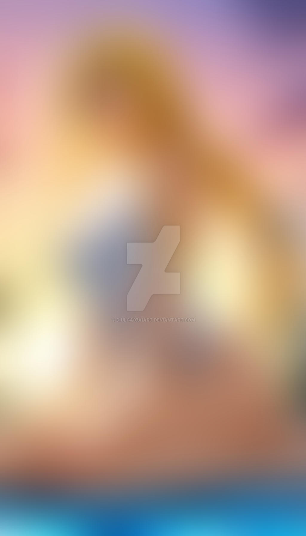 Hss Deviantart Open HSS alice zuberg pack (20 imgs) by Diulga07aiart on DeviantArt
