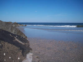 Rocky Beach