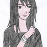 Naruto [Uchiha OC] || Nao Uchiha || Off-Duty | BIO