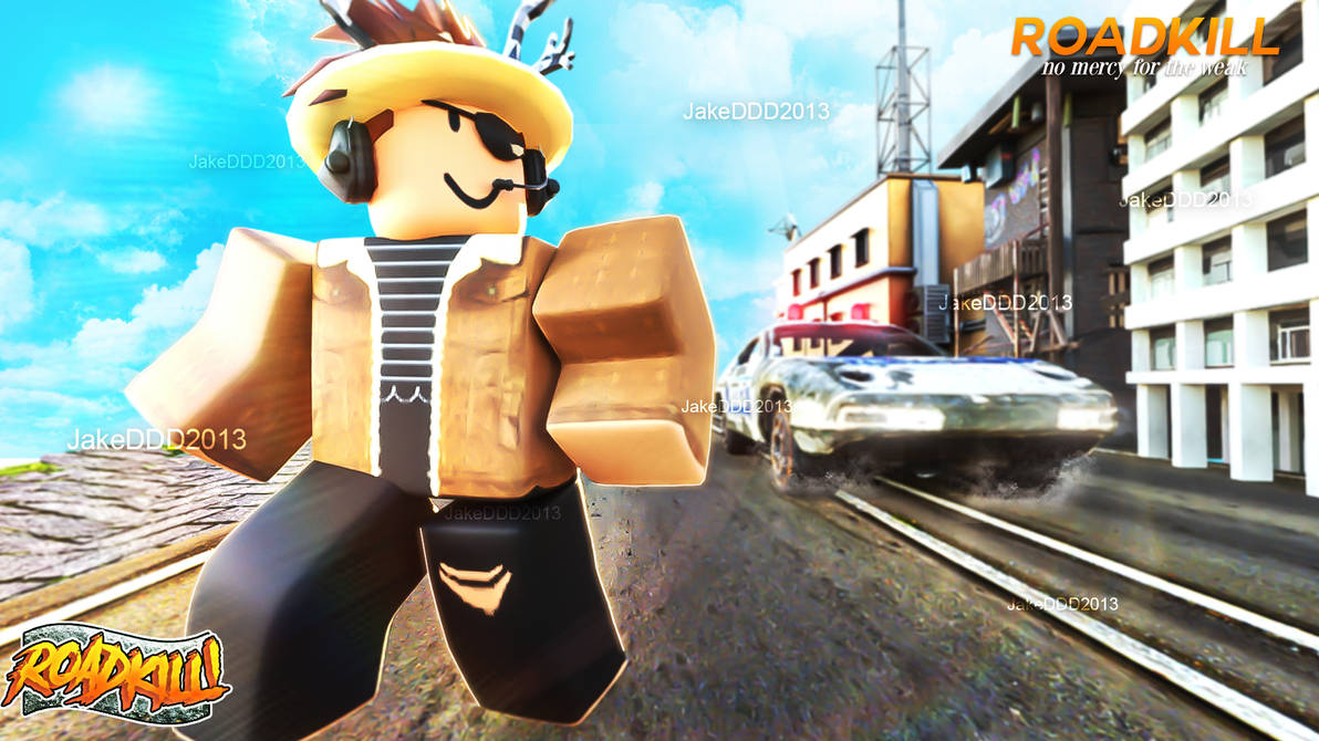 Completed Gfx by SpideyGraphcics on DeviantArt