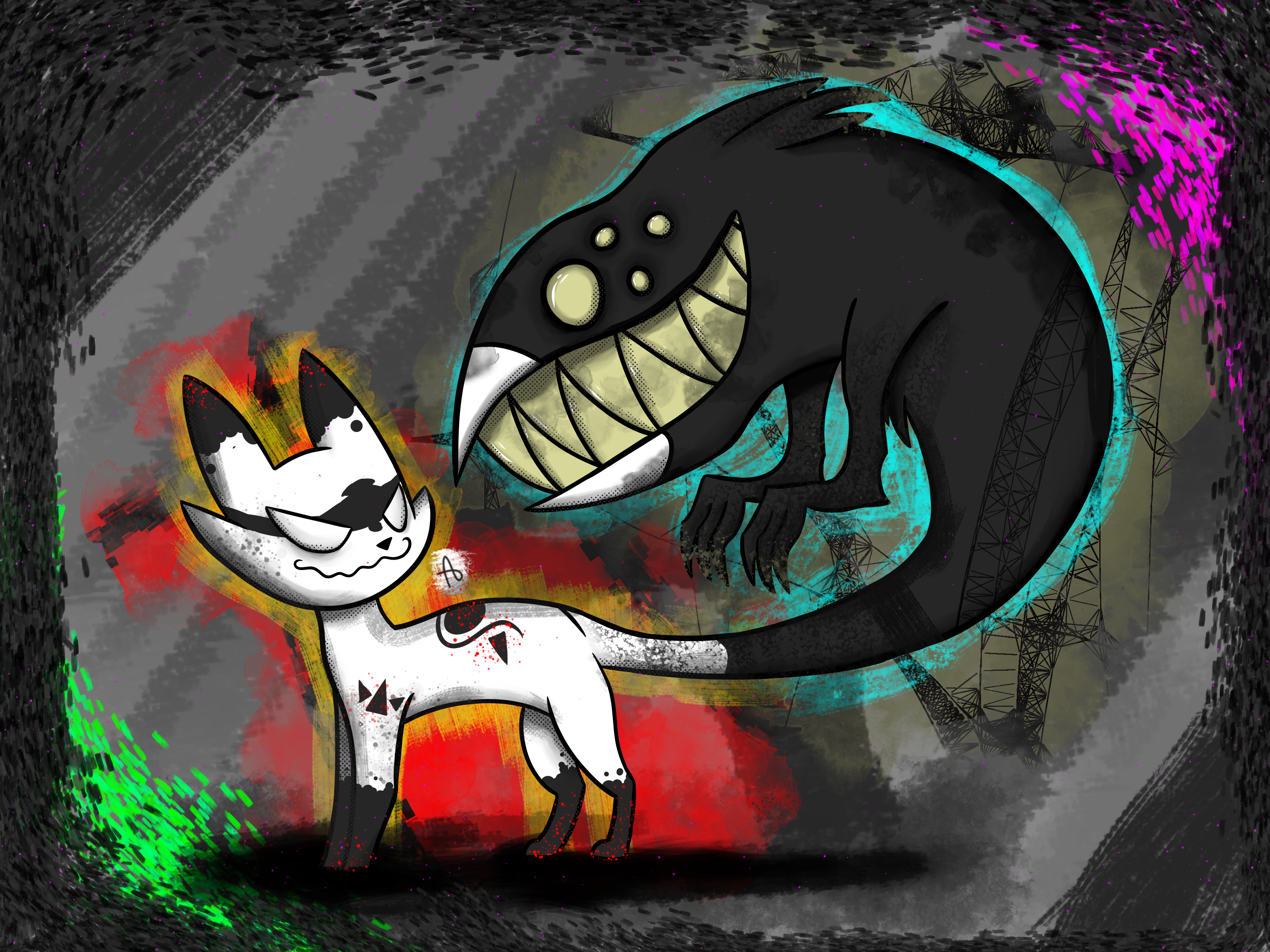 For Me favourites by Aletheiia90 on DeviantArt