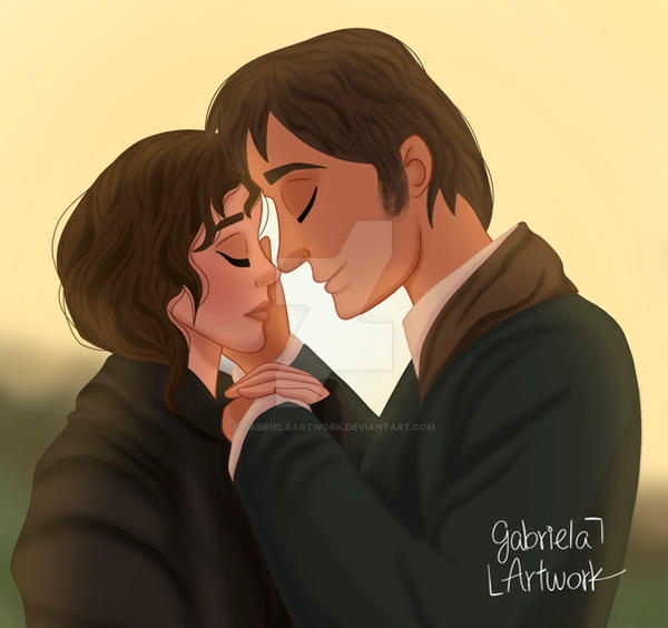 Pride And Prejudice 2025 M4u