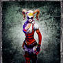 Harley Quinn