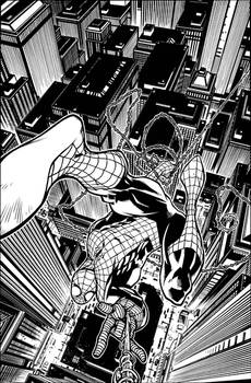 MA Spiderman Cover44