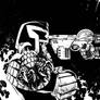 Judge Dredd cover 4 low res