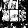 Wild Blue Yonder Issue 2 Page 23