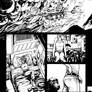 Wild Blue Yonder Issue 4 Page 4