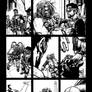 Wild Blue Yonder Issue 4 Page 22