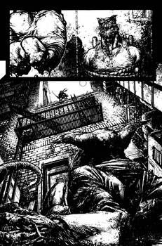 TMNT Page 2 Inks low res