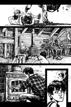 Cape 2 page 5 inks low res V2