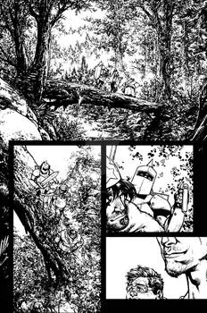 Cape 2 #2 page 8 inks low res