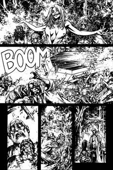 HB Issue1 page 9 inks low res