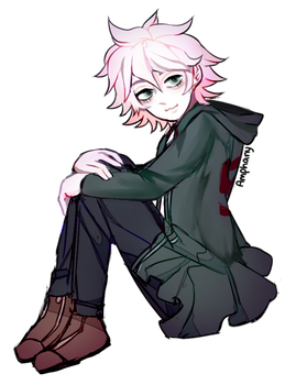 Nagito