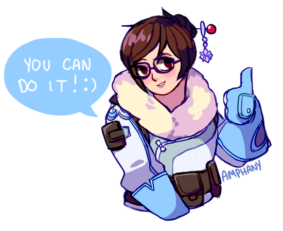 Mei