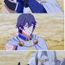 Chrom edits