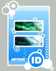 Abydox ID