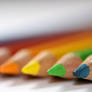 colored pencil 09