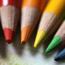 colored pencil 11