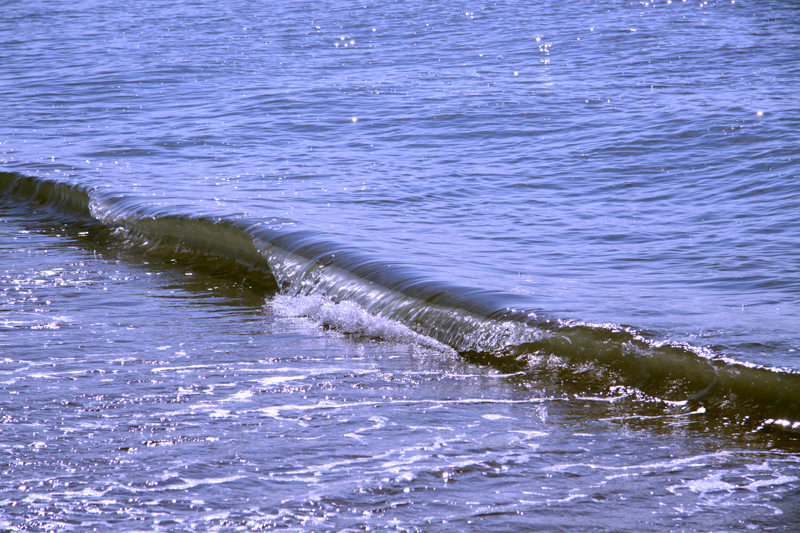 Portiragnes plage 01