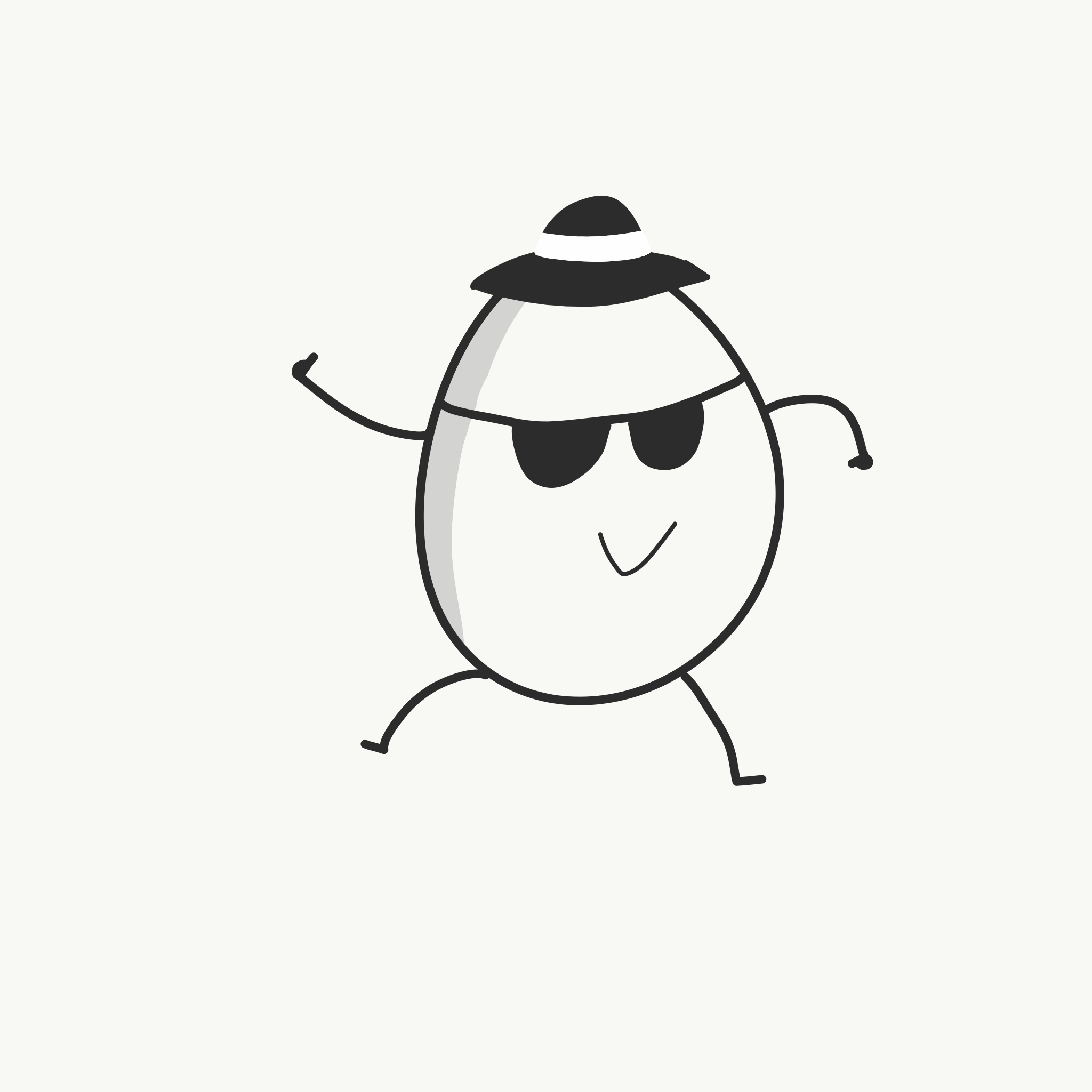 Eggy