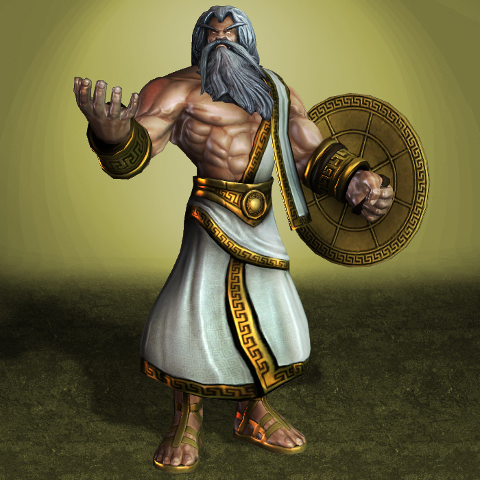 XPS} Mortal Kombat 11 - Baraka by MyllaDinX on DeviantArt